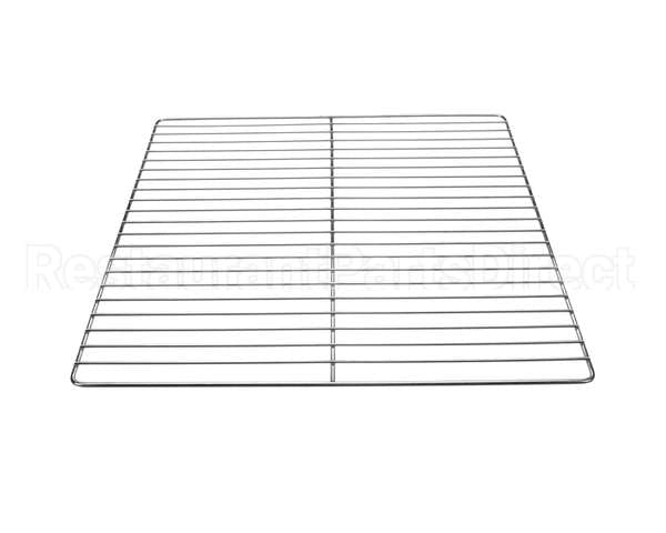 004614 Keating Screen 18 Fryer Grid