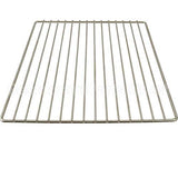 004616 Compatible Keating Support, Basket, 10-3/4X11-1/2