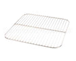 004619 Keating Screen 14 Pasta Grid Ss