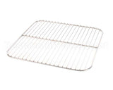 004619 Keating Screen 14 Pasta Grid Ss