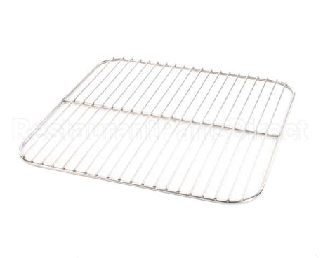 004619 Keating Screen 14 Pasta Grid Ss