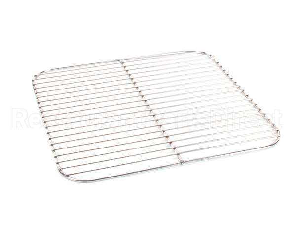 004619 Keating Screen 14 Pasta Grid Ss