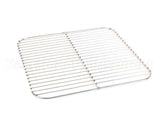 004619 Keating Screen 14 Pasta Grid Ss