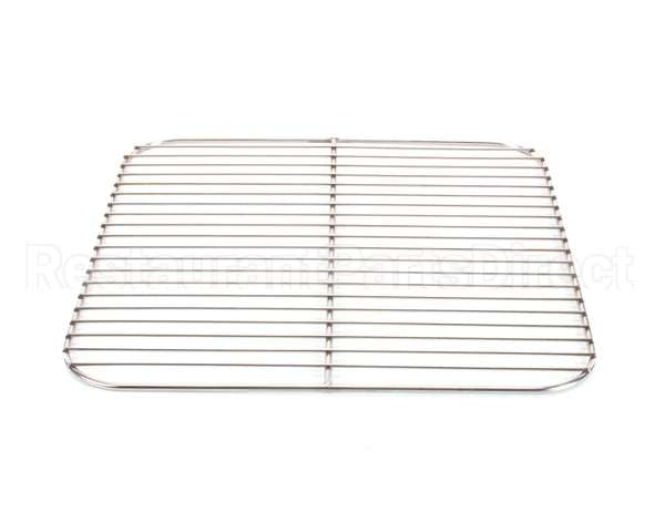004619 Keating Screen 14 Pasta Grid Ss