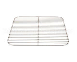 004619 Keating Screen 14 Pasta Grid Ss