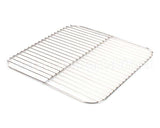 004619 Keating Screen 14 Pasta Grid Ss