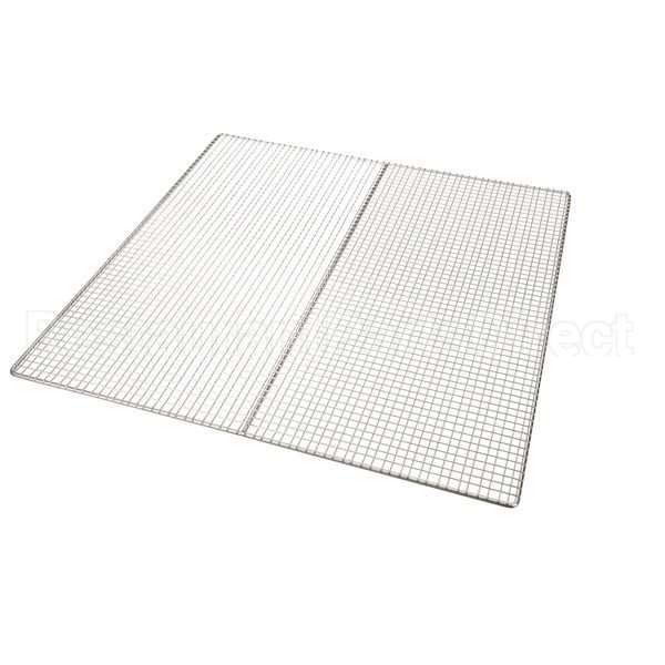 004626 Compatible Keating Screen 20 Fryer Grid