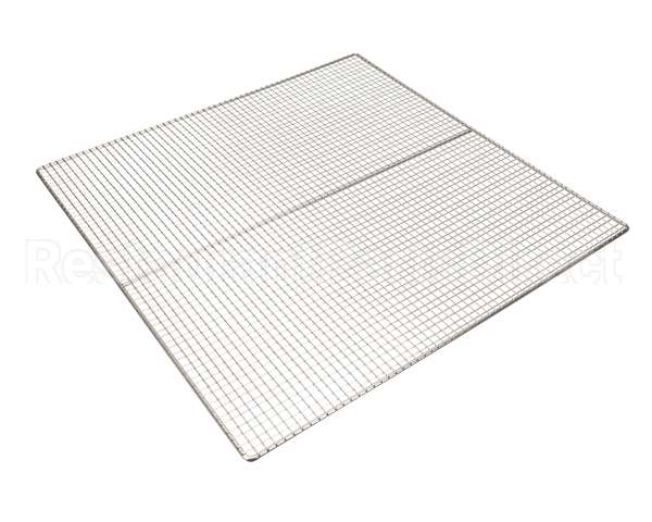 004626 Keating Screen 20 Fryer Grid