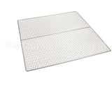 004626 Keating Screen 20 Fryer Grid