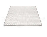 004626 Keating Screen 20 Fryer Grid