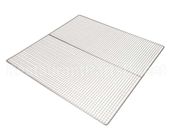 004626 Keating Screen 20 Fryer Grid