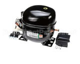 00466L Grindmaster Cecilware Compressor (Old 00082)-Ht3/Mt3