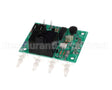 004675F Raypak Board