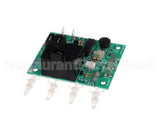 004675F Raypak Board