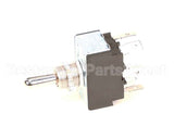 00470.00 Cma Toggle Switch Dpdt Momentary