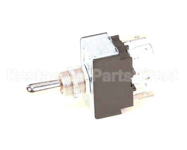 00470.00 Cma Toggle Switch Dpdt Momentary