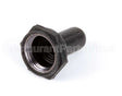 00470.10 Cma Toggle Switch Rubber Boot