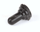 00470.10 Cma Toggle Switch Rubber Boot