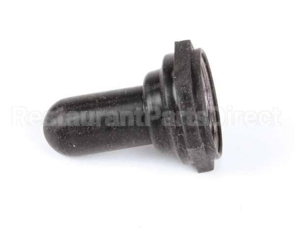 00470.10 Cma Toggle Switch Rubber Boot