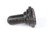00470.10 Cma Toggle Switch Rubber Boot