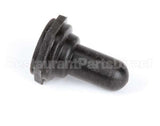 00470.10 Cma Toggle Switch Rubber Boot