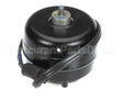 0047000 Hussmann Motor-12W Sp 115V Cw50/60 Cy