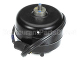 0047000 Hussmann Motor-12W Sp 115V Cw50/60 Cy