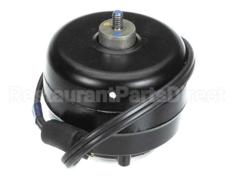 0047000 Hussmann Motor-12W Sp 115V Cw50/60 Cy