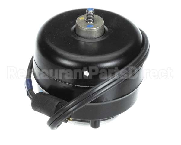 0047000 Hussmann Motor-12W Sp 115V Cw50/60 Cy