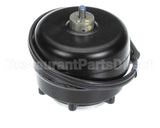 0047000 Hussmann Motor-12W Sp 115V Cw50/60 Cy