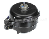 0047000 Hussmann Motor-12W Sp 115V Cw50/60 Cy