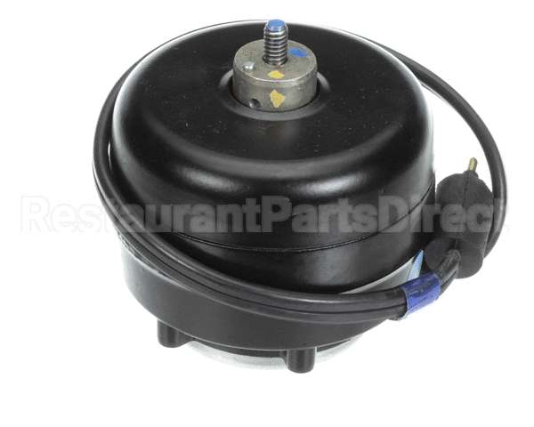 0047000 Hussmann Motor-12W Sp 115V Cw50/60 Cy