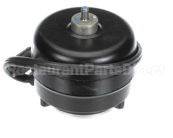 0047000 Hussmann Motor-12W Sp 115V Cw50/60 Cy