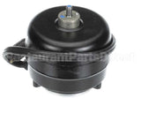0047000 Hussmann Motor-12W Sp 115V Cw50/60 Cy
