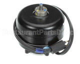 0047000 Hussmann Motor-12W Sp 115V Cw50/60 Cy