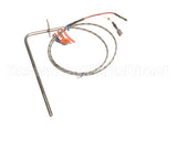 004703 Hestan Commercial Probe, Temperature,Oven