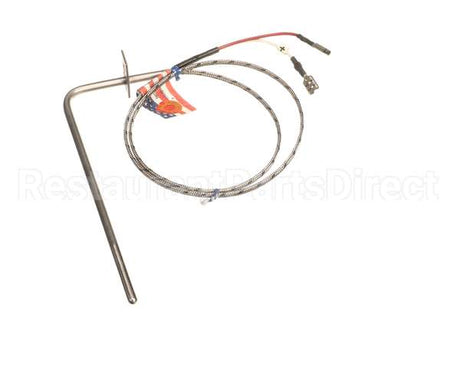 004703 Hestan Commercial Probe, Temperature,Oven