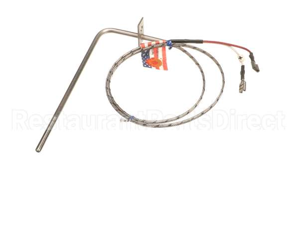 004703 Hestan Commercial Probe, Temperature,Oven