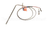 004703 Hestan Commercial Probe, Temperature,Oven