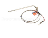 004703 Hestan Commercial Probe, Temperature,Oven