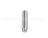 004705-000 Viking Commercial 1024 X 1.25 Set Screw
