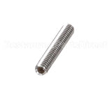 004705-000 Viking Commercial 1024 X 1.25 Set Screw