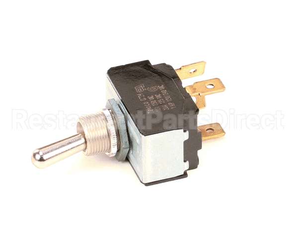 00471.10 Cma Toggle Switch Dpst 20 Amp