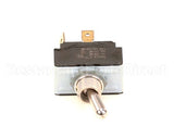 00471.10 Cma Toggle Switch Dpst 20 Amp