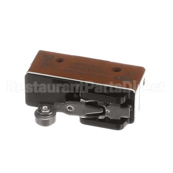 00472.47 Compatible CMA Gl-C Conveyor Shut Off Switch