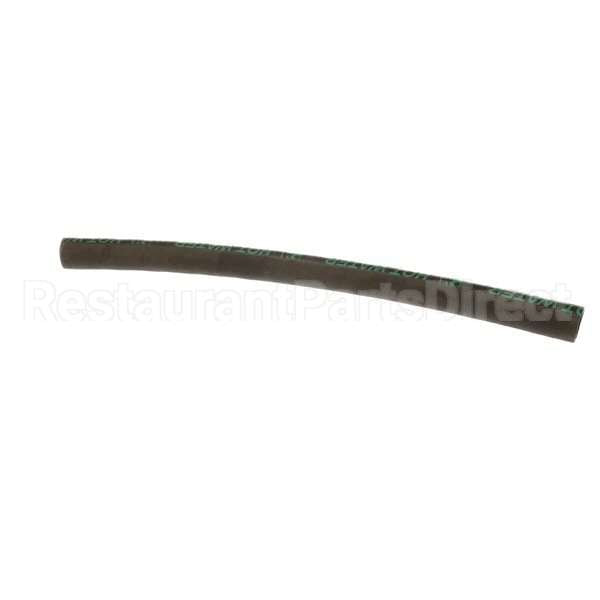 004730 Compatible Electrolux Pipe