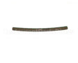 004730 Electrolux Professional Pipe
