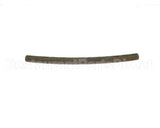 004730 Electrolux Professional Pipe