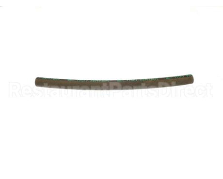 004730 Electrolux Professional Pipe