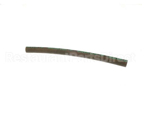 004730 Electrolux Professional Pipe